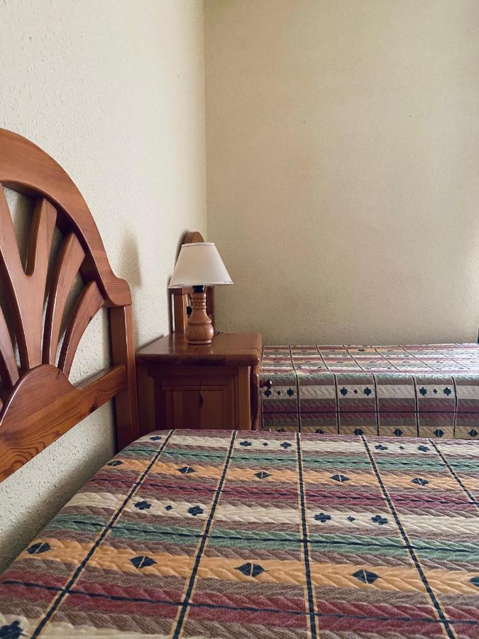 Apartamento En ซาลอว์ ภายนอก รูปภาพ