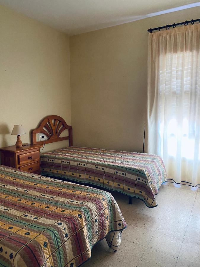 Apartamento En ซาลอว์ ภายนอก รูปภาพ