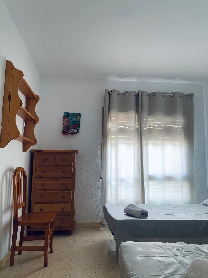 Apartamento En ซาลอว์ ภายนอก รูปภาพ